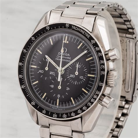 for sale omega speedmaster professional t swiss made t replica|omega 1 swiss watch.